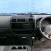 mazda bongo-truck 2015 GOO_NET_EXCHANGE_0500122A30250111W001 image 25