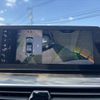 bmw 5-series 2017 CFJ1831646 image 2