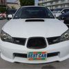 subaru impreza 2006 -SUBARU 【一宮 300】--Impreza GDA--GDA-017795---SUBARU 【一宮 300】--Impreza GDA--GDA-017795- image 38