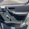 suzuki carry-truck 2002 -SUZUKI--Carry Truck LE-DA63T--DA63T-134481---SUZUKI--Carry Truck LE-DA63T--DA63T-134481- image 17