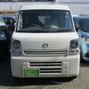mazda scrum-van 2022 -MAZDA--Scrum Van 5BD-DG17V--DG17V-610144---MAZDA--Scrum Van 5BD-DG17V--DG17V-610144- image 27