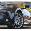 lexus gs 2017 GOO_JP_700020577030250630001 image 23