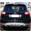 ford cougar 2011 1.70201E+11 image 2