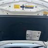 lexus is 2014 CFJ1761837 image 18