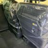 daihatsu tanto 2024 -DAIHATSU 【名変中 】--Tanto LA650S--0455694---DAIHATSU 【名変中 】--Tanto LA650S--0455694- image 8