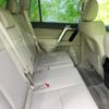 toyota land-cruiser-prado 2023 quick_quick_3BA-TRJ150W_TRJ150-0165140 image 5