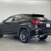 lexus rx 2017 CFJ1860075 image 15