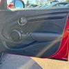mini mini-others 2017 -BMW--BMW Mini DBA-XS15--WMWXS520902F23430---BMW--BMW Mini DBA-XS15--WMWXS520902F23430- image 25