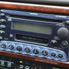 toyota chaser 2001 -TOYOTA--Chaser SX100--0003290---TOYOTA--Chaser SX100--0003290- image 10