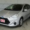 toyota aqua 2016 -TOYOTA--AQUA DAA-NHP10--NHP10-2501832---TOYOTA--AQUA DAA-NHP10--NHP10-2501832- image 1