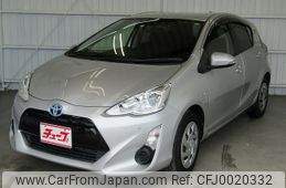 toyota aqua 2016 -TOYOTA--AQUA DAA-NHP10--NHP10-2501832---TOYOTA--AQUA DAA-NHP10--NHP10-2501832-