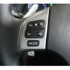 lexus is 2011 -LEXUS--Lexus IS DBA-GSE20--GSE20-5143081---LEXUS--Lexus IS DBA-GSE20--GSE20-5143081- image 15