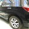 nissan murano 2012 ENHANCEAUTO_1_ea299598 image 24