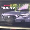 daihatsu rocky 2020 -DAIHATSU--Rocky 5BA-A210S--A210S-0004781---DAIHATSU--Rocky 5BA-A210S--A210S-0004781- image 5