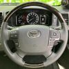 toyota hiace-van 2021 CFJ1624440 image 14