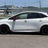 nissan aura 2022 quick_quick_6AA-FE13_FE13-297210 image 16