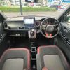 honda n-one 2021 CFJ1831560 image 15