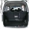 honda stepwagon-spada 2012 quick_quick_DBA-RK5_RK5-1321386 image 16