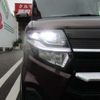 daihatsu tanto 2019 -DAIHATSU 【名古屋 582ﾓ3295】--Tanto 6BA-LA650S--LA650S-1008495---DAIHATSU 【名古屋 582ﾓ3295】--Tanto 6BA-LA650S--LA650S-1008495- image 6