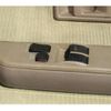 toyota landcruiser-70 1997 CFJ1403860 image 55