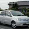 toyota raum 2008 1.50529E+11 image 3