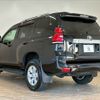 toyota land-cruiser-prado 2019 CFJ0080995 image 17