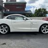 bmw z4 2012 CFJ1798861 image 6
