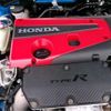 honda civic 2024 -HONDA 【三河 302】--Civic 6BA-FL5--FL5-1104695---HONDA 【三河 302】--Civic 6BA-FL5--FL5-1104695- image 5