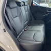 subaru forester 2019 quick_quick_SK9_SK9-015501 image 12