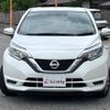 nissan note 2017 CFJ1702831 image 15
