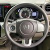honda n-wgn 2016 CFJ1701884 image 11