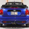 mini mini-others 2018 CFJ1594773 image 8