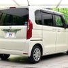 honda n-box 2018 quick_quick_JF3_JF3-1109982 image 18