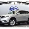 nissan x-trail 2017 CFJ1869090 image 1