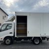 toyota dyna-truck 2010 -TOYOTA--Dyna BDG-XZU508--XZU508-0007372---TOYOTA--Dyna BDG-XZU508--XZU508-0007372- image 7