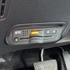 honda vezel 2014 CFJ1772279 image 38
