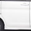 daihatsu tanto 2016 GOO_JP_700100243030241107001 image 22