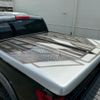 toyota tundra 2012 CFJ1523899 image 9