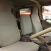toyota dyna-truck 2015 GOO_NET_EXCHANGE_0505500A30250517W001 image 33