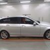 mercedes-benz c-class-station-wagon 2013 -MERCEDES-BENZ 【庄内 300つ4022】--Benz C Class Wagon 204248-WDD2042482G210002---MERCEDES-BENZ 【庄内 300つ4022】--Benz C Class Wagon 204248-WDD2042482G210002- image 4