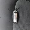 nissan x-trail 2012 ENHANCEAUTO_1_ea300610 image 33