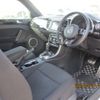 volkswagen the-beetle 2018 -VOLKSWAGEN 【名変中 】--VW The Beetle 16CBZ--JM709445---VOLKSWAGEN 【名変中 】--VW The Beetle 16CBZ--JM709445- image 13