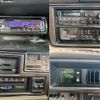 toyota crown 1981 CFJ1837979 image 21