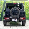 suzuki jimny-sierra 2022 -SUZUKI--Jimny Sierra 3BA-JB74W--JB74W-153920---SUZUKI--Jimny Sierra 3BA-JB74W--JB74W-153920- image 16