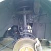 honda fit 2017 -HONDA--Fit DBA-GK4--GK4-3302271---HONDA--Fit DBA-GK4--GK4-3302271- image 5