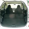toyota ractis 2013 CFJ7830011 image 4