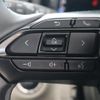 toyota yaris 2022 CFJ1554467 image 14