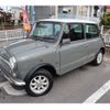 rover mini 1996 GOO_JP_700102067530241019003 image 1