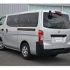 nissan caravan-van 2022 quick_quick_3BF-VR2E26_VR2E26-163221 image 15