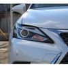 lexus ct 2018 -LEXUS--Lexus CT DAA-ZWA10--ZWA10-2331726---LEXUS--Lexus CT DAA-ZWA10--ZWA10-2331726- image 11